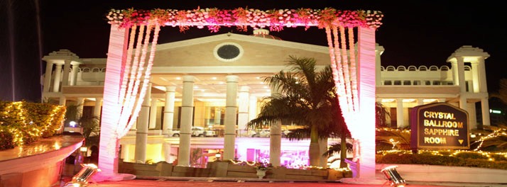 2056/Hotel Holiday Regency - Moradabad 07.jpg